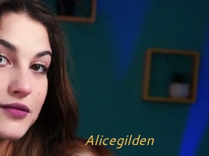 Alicegilden