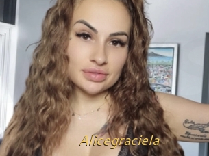 Alicegraciela