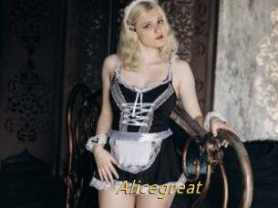 Alicegreat