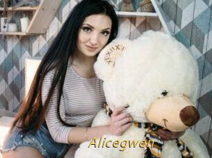 Alicegwen