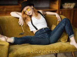 Alicejackson