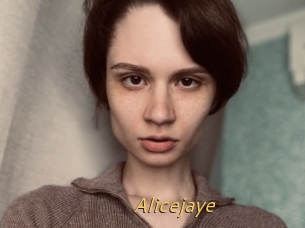 Alicejaye