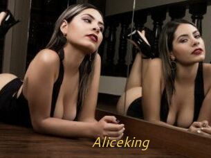 Aliceking