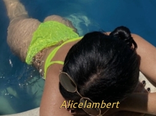 Alicelambert