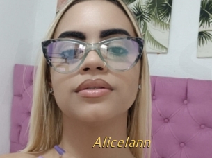 Alicelann