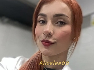 Alicelee66