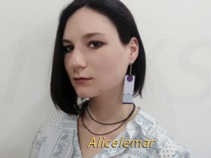 Alicelemar
