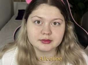Aliceline