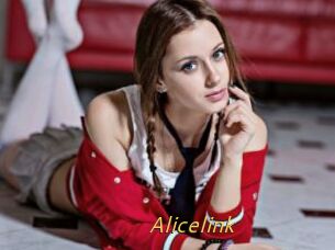 Alicelink