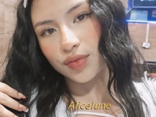 Alicelune