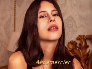 Alicemercier