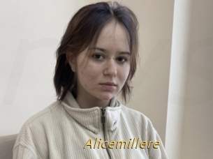 Alicemillere