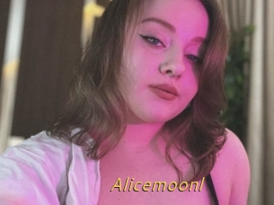 Alicemoonl