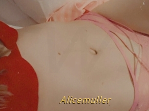Alicemuller