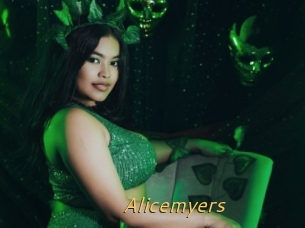 Alicemyers