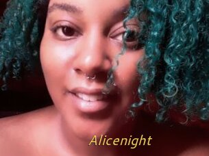Alicenight