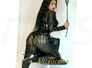 Aliceocema