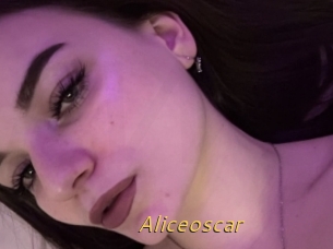 Aliceoscar