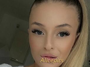Alicepirs