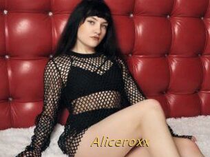 Aliceroxx