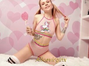 Alicevirginx