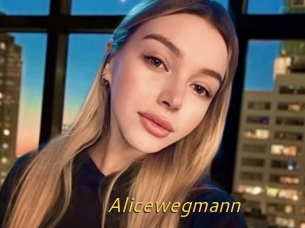 Alicewegmann