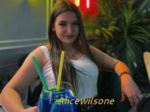 Alicewilsone