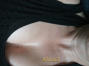 Alicia1