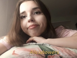 Aliciabowers