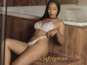 Aliciafrigman