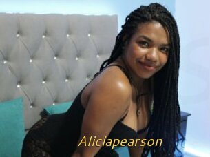 Aliciapearson