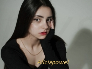 Aliciapowel