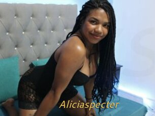 Aliciaspecter