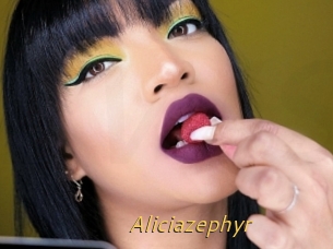 Aliciazephyr