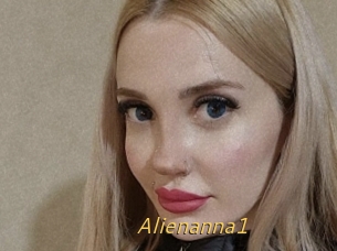 Alienanna1