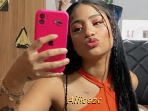 Aliicezc