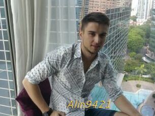 Alin9421