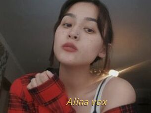 Alina_vox