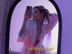 Alinabecker