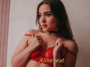 Alineseat