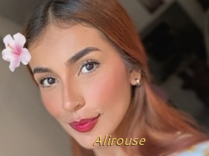 Alirouse