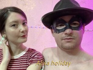Alisa_holiday