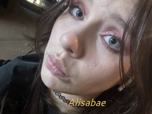 Alisabae