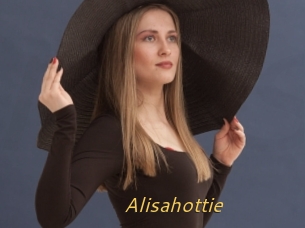 Alisahottie