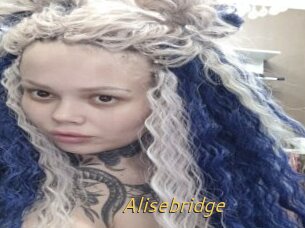 Alisebridge