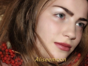 Aliseemoon