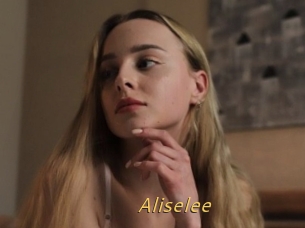 Aliselee