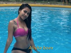 Alisha_boex
