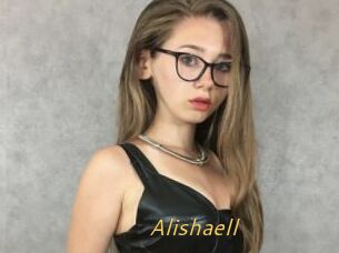 Alishaell