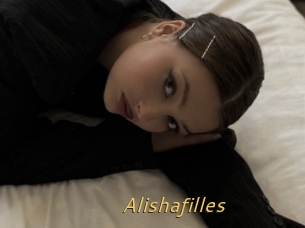 Alishafilles